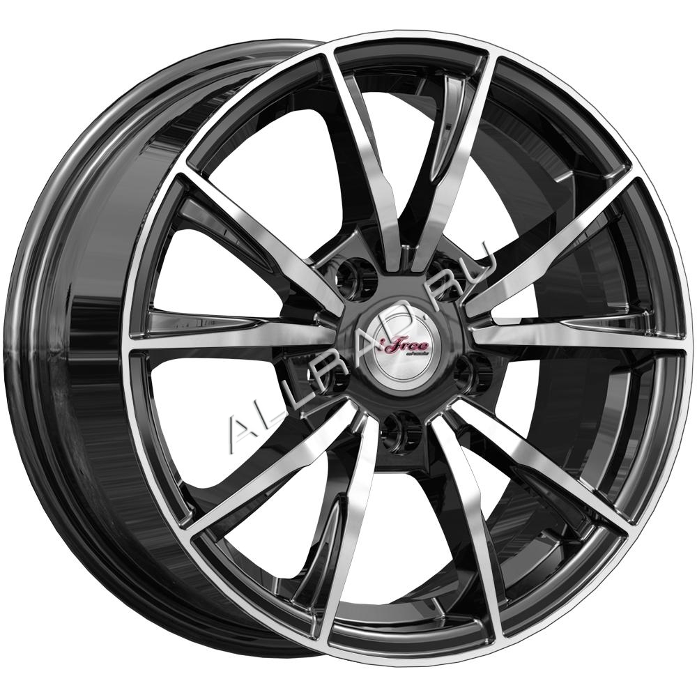 Литые диски R15 5x110, купить диски R15 5x110 в Москве